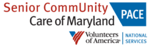 Services at Senior CommUnity Care of Maryland PACE - Senior Community ...