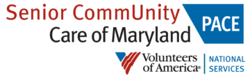 Senior Community Care of Maryland